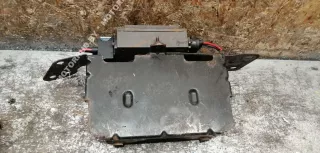 527002330R Блок управления рулевой рейки Renault Laguna 3 Арт 00092399, вид 6