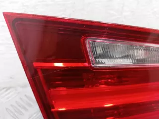 7371111 Фонарь крышки левый BMW 3 F30/F31/GT F34 Арт 00247195, вид 5