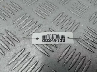 MEC140082 Блок управления ДВС Infiniti FX2 Арт 00249732, вид 4
