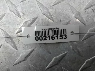 2059000924 Замок зажигания Mercedes C W205 Арт 00216153, вид 4