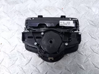 2059051810 Переключатель света Mercedes C W205 Арт 00221092, вид 2