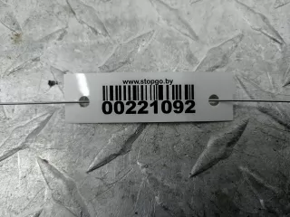 2059051810 Переключатель света Mercedes C W205 Арт 00221092, вид 4