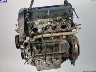 192B3000 Двигатель (ДВС) Fiat Stilo Арт 54138678, вид 2