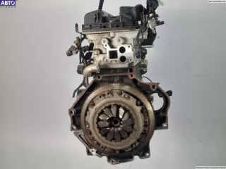 192B3000 Двигатель (ДВС) Fiat Stilo Арт 54138678, вид 3