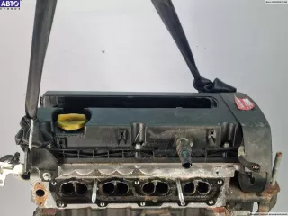 192B3000 Двигатель (ДВС) Fiat Stilo Арт 54138678, вид 4