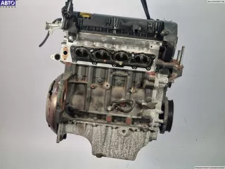 192B3000 Двигатель (ДВС) Fiat Stilo Арт 54138678, вид 5
