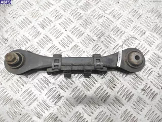6792519 Рычаг подвески задний правый BMW 3 F30/F31/GT F34 Арт 54601742