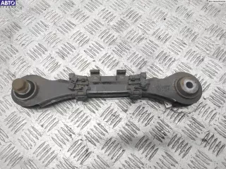 6792519 Рычаг подвески задний правый BMW 3 F30/F31/GT F34 Арт 54601742, вид 2