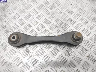 6792517 Рычаг подвески задний левый BMW 3 F30/F31/GT F34 Арт 54601787, вид 2