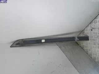  Молдинг двери передней правой Opel Astra H Арт 54547545, вид 2