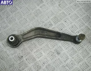 027090477106 Рычаг подвески задний правый BMW 5 E39 Арт 54638957, вид 1