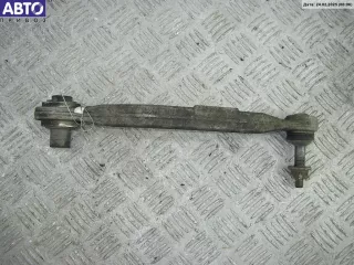 027090477106 Рычаг подвески задний правый BMW 5 E39 Арт 54638957, вид 2