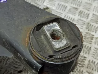 6792505 Балка подвески задняя BMW 3 F30/F31/GT F34 Арт 54138269, вид 4