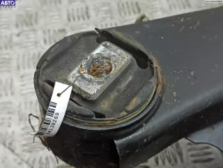 6792505 Балка подвески задняя BMW 3 F30/F31/GT F34 Арт 54138269, вид 5