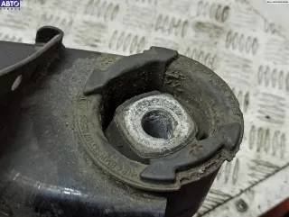 6792505 Балка подвески задняя BMW 3 F30/F31/GT F34 Арт 54138269, вид 6