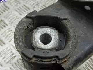 6792505 Балка подвески задняя BMW 3 F30/F31/GT F34 Арт 54138269, вид 7