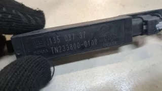 13508737 Усилитель антенны Chevrolet  Traverse Арт 8842484, вид 2