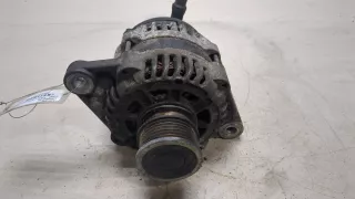 13502583 Генератор Opel Astra J Арт 8841277, вид 2