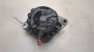 13502583 Генератор Opel Astra J Арт 8841277, вид 3