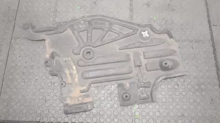 31420484 Защита днища Volvo S60 3 Арт 8846792, вид 1