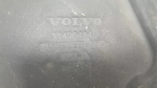 31420484 Защита днища Volvo S60 3 Арт 8846792, вид 2