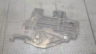 31420484 Защита днища Volvo S60 3 Арт 8846792, вид 3