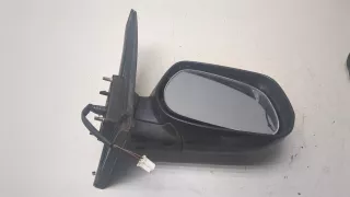8791013160 Зеркало правое Toyota Corolla VERSO 1 Арт 8844052, вид 1