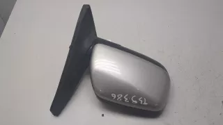8791013160 Зеркало правое Toyota Corolla VERSO 1 Арт 8844052, вид 4