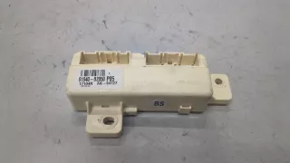 91940B2050 Реле (прочее) Kia Soul 2 restailing Арт 8845419