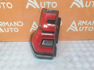 8156160C30 фонарь Toyota Land Cruiser Prado 150 Арт 256858PM, вид 1