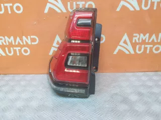 8156160C30 фонарь Toyota Land Cruiser Prado 150 Арт 256858PM, вид 4