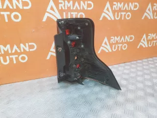 8156160C30 фонарь Toyota Land Cruiser Prado 150 Арт 256858PM, вид 7