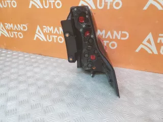 8156160C30 фонарь Toyota Land Cruiser Prado 150 Арт 256858PM, вид 8