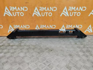 64101F1000 Панель передняя верхняя (суппорт радиатора) Kia Sportage 4 Арт 256942PM, вид 1