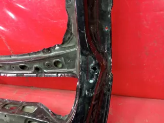 68100TP6A80ZZ крышка багажника Honda Crosstour Арт MB79302, вид 11