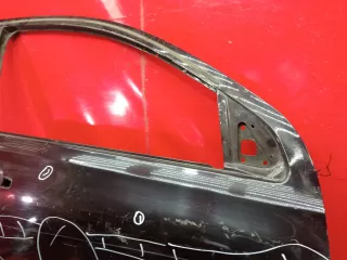 H0100JD0M0, H0100JD0MD дверь Nissan Qashqai 1  Арт MB79312, вид 4