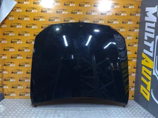 A2138870703 Капот Mercedes E W213 Арт MA126010, вид 1