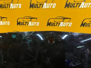 A2138870703 Капот Mercedes E W213 Арт MA126010, вид 3