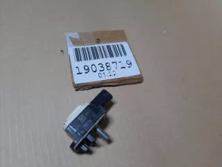 65779217711 Датчик Airbag BMW M4 F82/F83 Арт ZAP326373