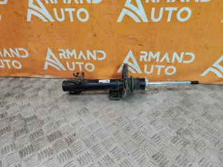 6R0413031BF стойка амортизатора Volkswagen Polo 6 Арт AR256556, вид 4