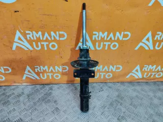 6R0413031BF стойка амортизатора Volkswagen Polo 6 Арт AR256556, вид 7
