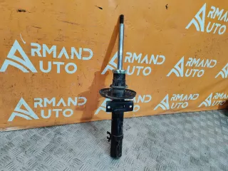 6R0413031BF стойка амортизатора Volkswagen Polo 6 Арт AR256556, вид 8