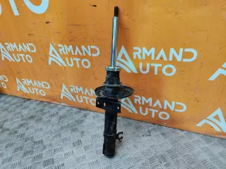 6R0413031BF стойка амортизатора Volkswagen Polo 6 Арт AR256556, вид 9