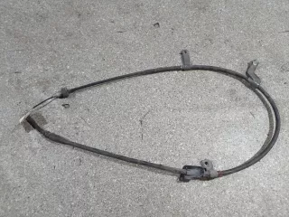  Трос ручника Hyundai i30 GD Арт 46023061228, вид 1