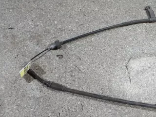  Трос ручника Hyundai i30 GD Арт 46023061228, вид 2