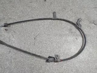  Трос ручника Hyundai i30 GD Арт 46023061228, вид 3