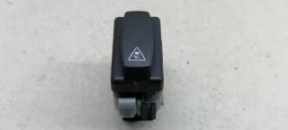 8200107965,107965A Кнопка антипробуксовочной системы (ABS/ESP) Renault Scenic 2 Арт 2093333, вид 1