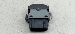 8200107965,107965A Кнопка антипробуксовочной системы (ABS/ESP) Renault Scenic 2 Арт 2093333, вид 2
