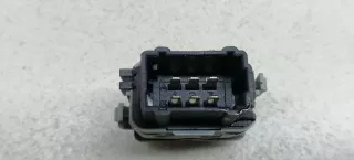 8200107965,107965A Кнопка антипробуксовочной системы (ABS/ESP) Renault Scenic 2 Арт 2093333, вид 3