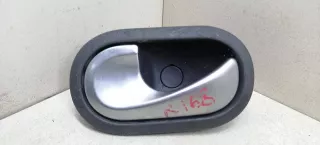 5005400006,8200028487 ручка внутренняя двери левой Renault Scenic 2 Арт 2096705, вид 1